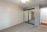 2203 Del Marino - Photo 25