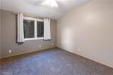 2203 Del Marino - Photo 26