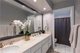 2203 Del Marino - Photo 28