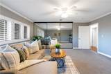 2203 Del Marino - Photo 29