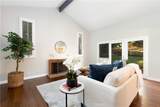 2203 Del Marino - Photo 3