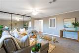 2203 Del Marino - Photo 30
