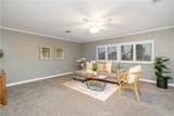 2203 Del Marino - Photo 31
