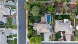 2203 Del Marino - Photo 34
