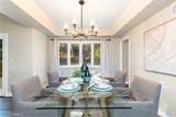 2203 Del Marino - Photo 4