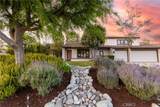 2203 Del Marino - Photo 40