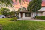 2203 Del Marino - Photo 41
