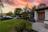 2203 Del Marino - Photo 43