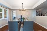 2203 Del Marino - Photo 5