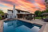 2203 Del Marino - Photo 51