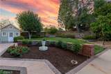 2203 Del Marino - Photo 52