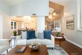 2203 Del Marino - Photo 6