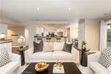 2203 Del Marino - Photo 7