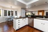 2203 Del Marino - Photo 8