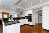 2203 Del Marino - Photo 9