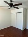 391 9th Street - Photo 9