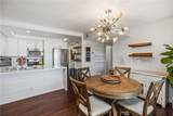 7112 Apricot Drive - Photo 12