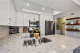 7112 Apricot Drive - Photo 14