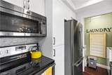 7112 Apricot Drive - Photo 19