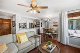 7112 Apricot Drive - Photo 2
