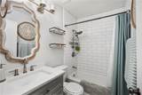 7112 Apricot Drive - Photo 22