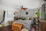 7112 Apricot Drive - Photo 25