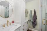 7112 Apricot Drive - Photo 28
