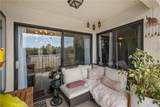 7112 Apricot Drive - Photo 30