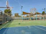 7112 Apricot Drive - Photo 32