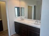 162 Paseo Bravo - Photo 16