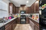 162 Paseo Bravo - Photo 5