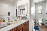 162 Paseo Bravo - Photo 6