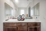 162 Paseo Bravo - Photo 7