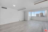 969 Hilgard Avenue - Photo 10