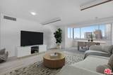 969 Hilgard Avenue - Photo 11