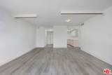 969 Hilgard Avenue - Photo 12
