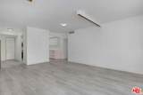 969 Hilgard Avenue - Photo 13