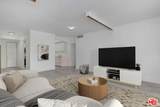 969 Hilgard Avenue - Photo 14