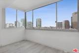 969 Hilgard Avenue - Photo 15