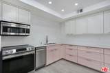 969 Hilgard Avenue - Photo 17