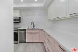 969 Hilgard Avenue - Photo 18