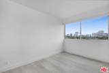 969 Hilgard Avenue - Photo 21