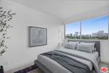 969 Hilgard Avenue - Photo 22