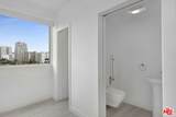 969 Hilgard Avenue - Photo 23