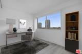 969 Hilgard Avenue - Photo 25