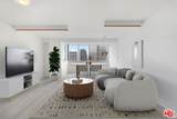 969 Hilgard Avenue - Photo 8