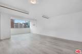 969 Hilgard Avenue - Photo 9