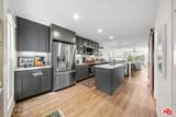 7559 Gibraltar Street - Photo 1