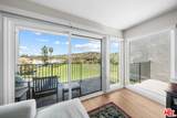 7559 Gibraltar Street - Photo 10