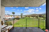 7559 Gibraltar Street - Photo 11